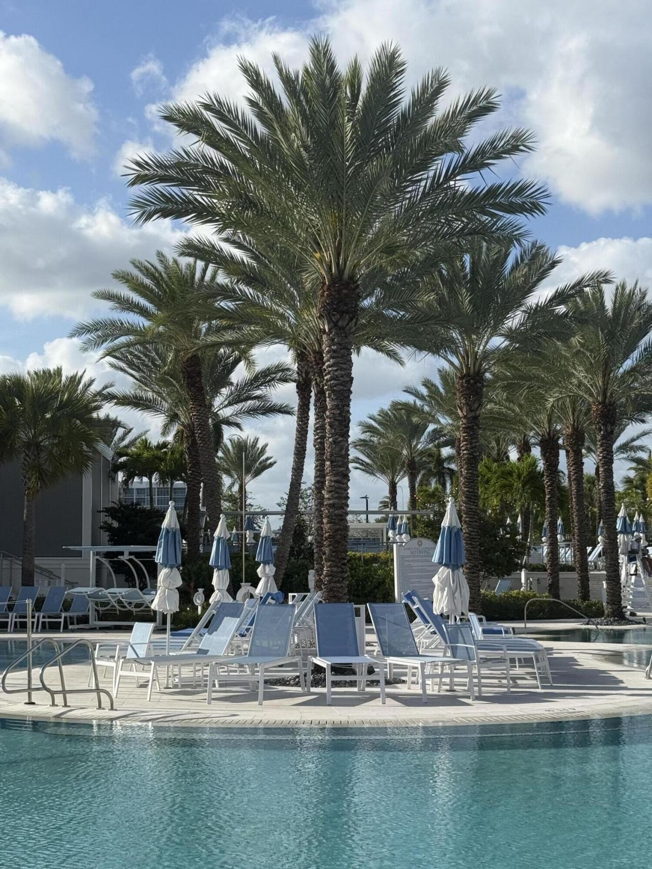 6815 Willow Wood Drive, Unit 4012, Boca Raton, FL 33434 Photo