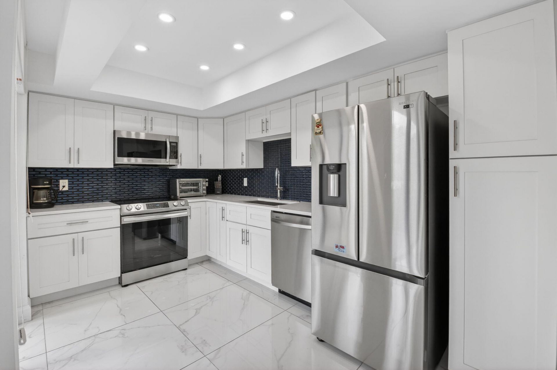 6815 Willow Wood Drive, Unit 4012, Boca Raton, FL 33434 Photo