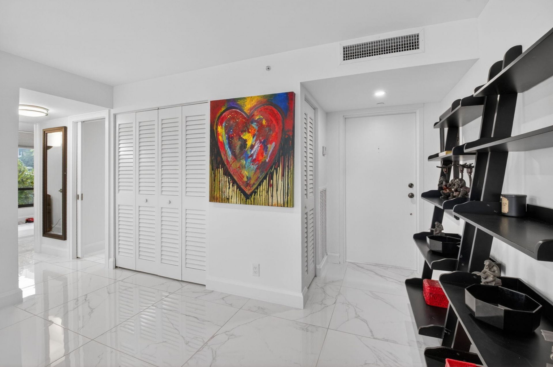 6815 Willow Wood Drive, Unit 4012, Boca Raton, FL 33434 Photo