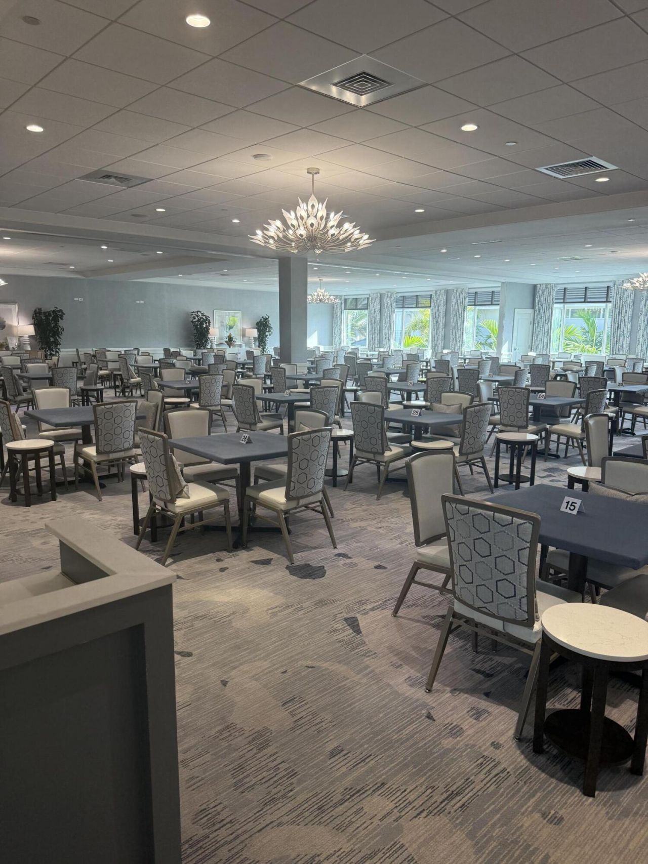 6815 Willow Wood Drive, Unit 4012, Boca Raton, FL 33434 Photo