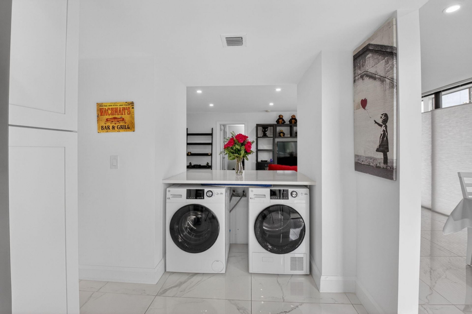 6815 Willow Wood Drive, Unit 4012, Boca Raton, FL 33434 Photo