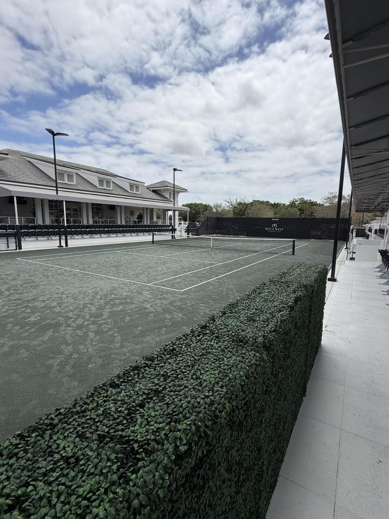 6815 Willow Wood Drive, Unit 4012, Boca Raton, FL 33434 Photo