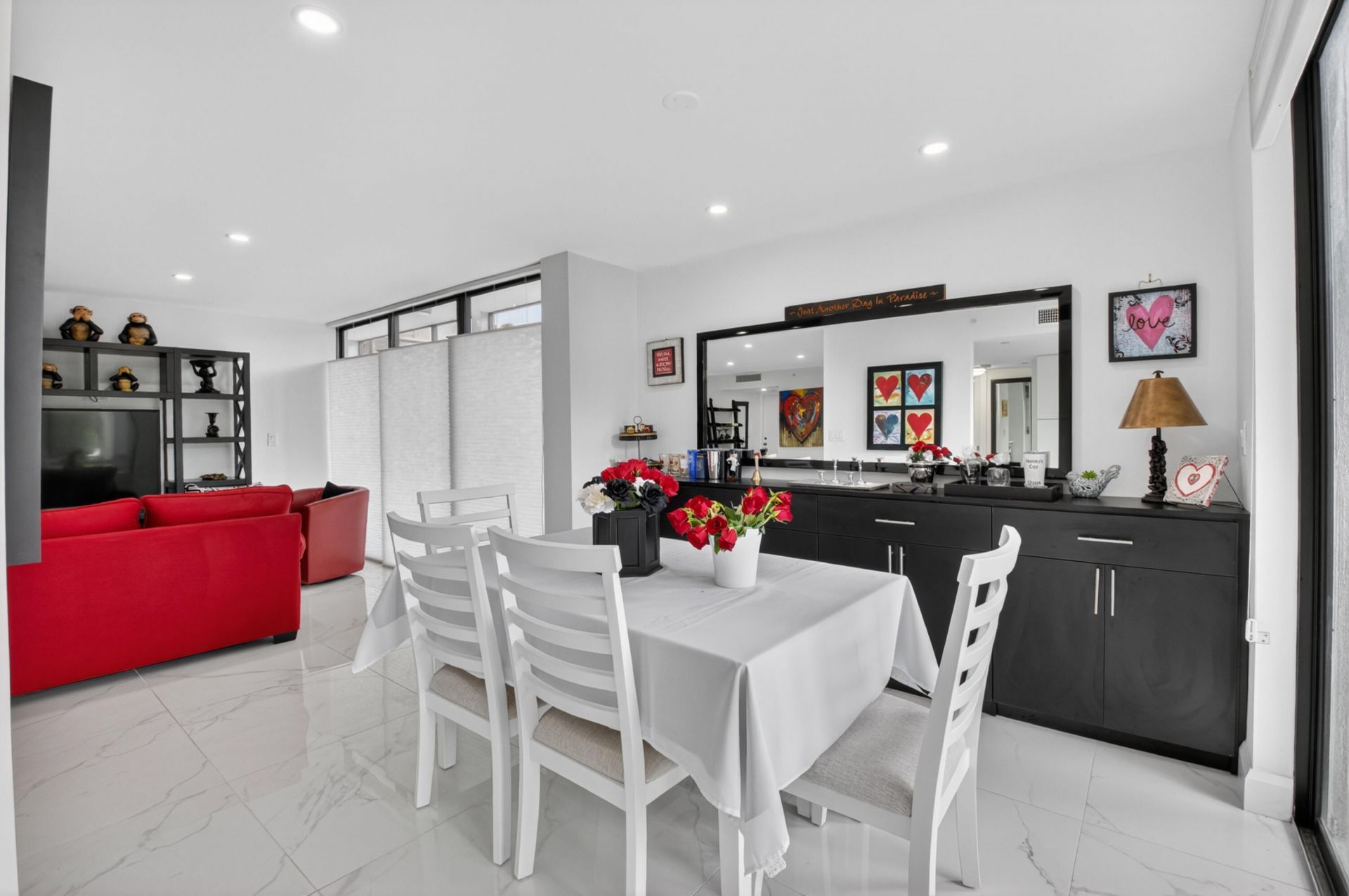 6815 Willow Wood Drive, Unit 4012, Boca Raton, FL 33434 Photo