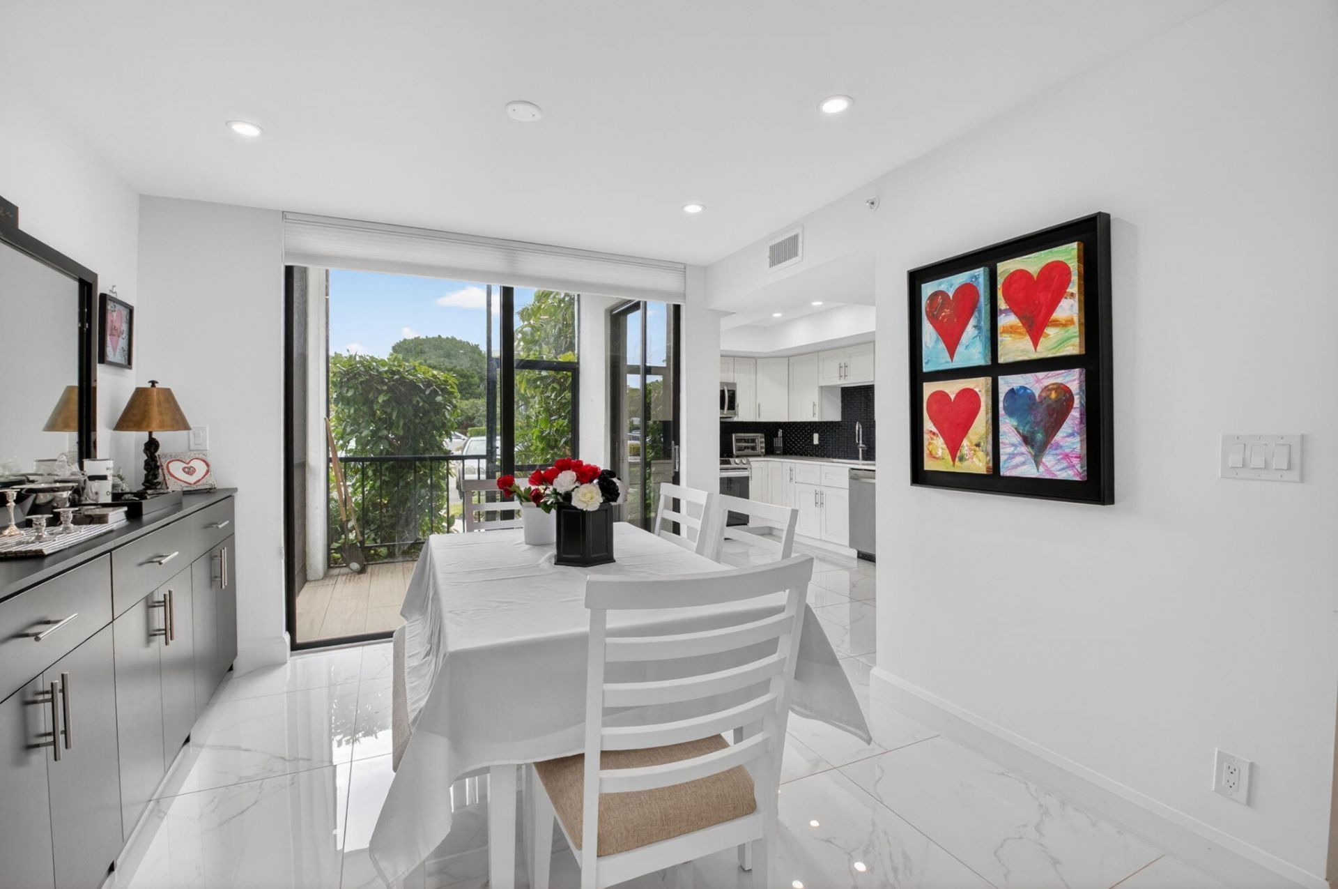 6815 Willow Wood Drive, Unit 4012, Boca Raton, FL 33434 Photo