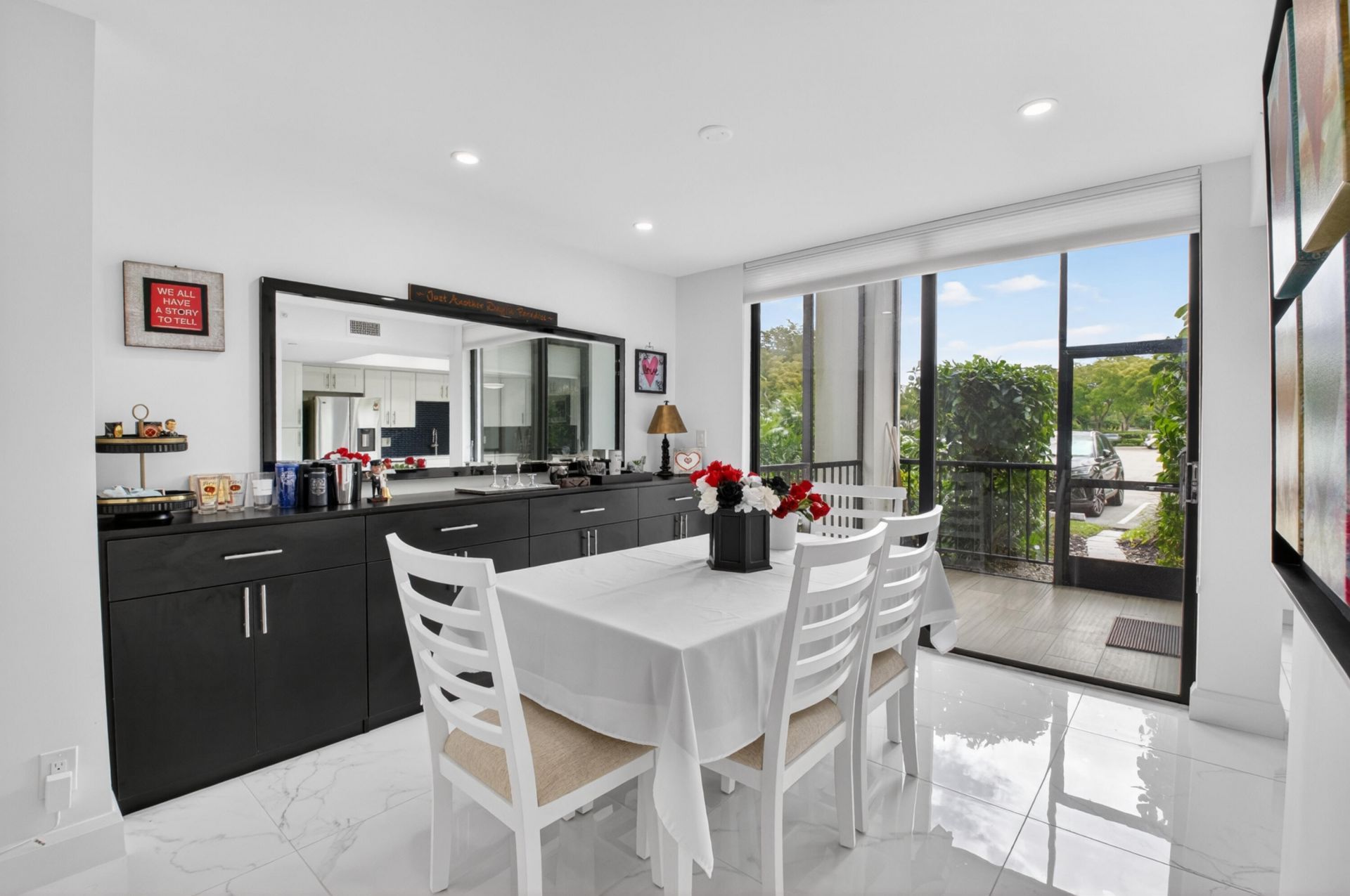 6815 Willow Wood Drive, Unit 4012, Boca Raton, FL 33434 Photo