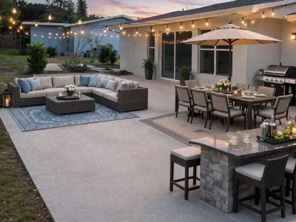 167 SW Ulman Avenue Avenue SW, Unit 167, Port St. Lucie, FL 34983