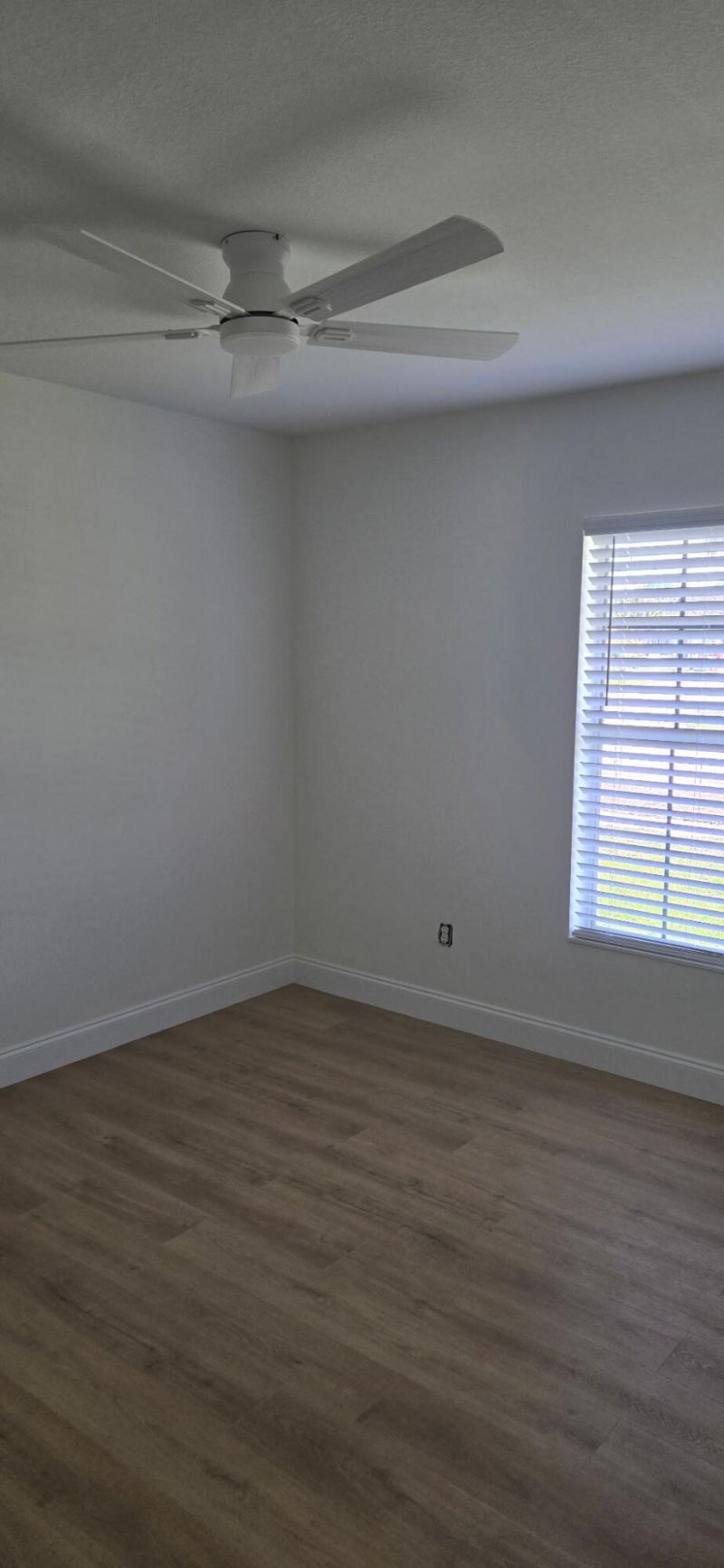 167 SW Ulman Avenue Avenue Sw, Unit 167, Port Saint Lucie, FL 34983 Photo