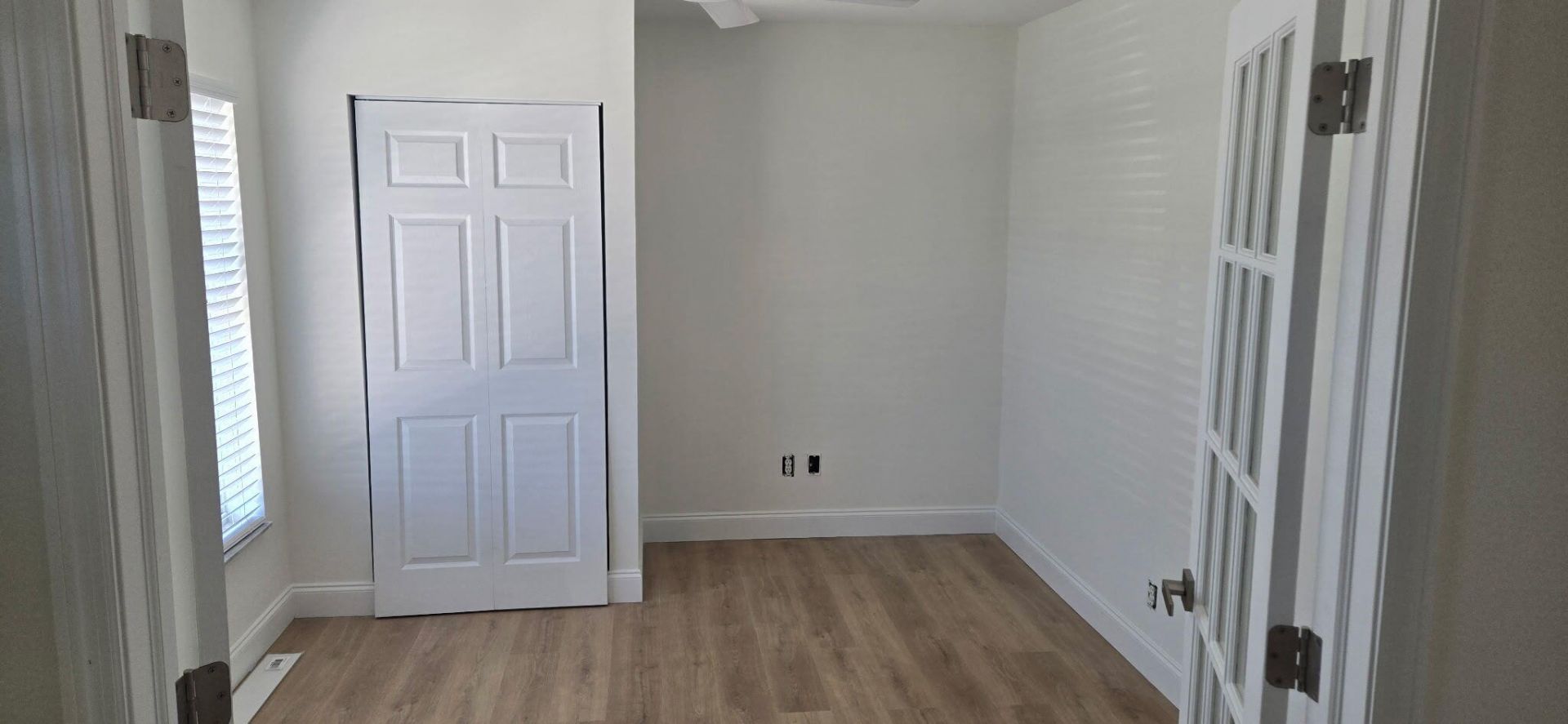 167 SW Ulman Avenue Avenue Sw, Unit 167, Port Saint Lucie, FL 34983 Photo