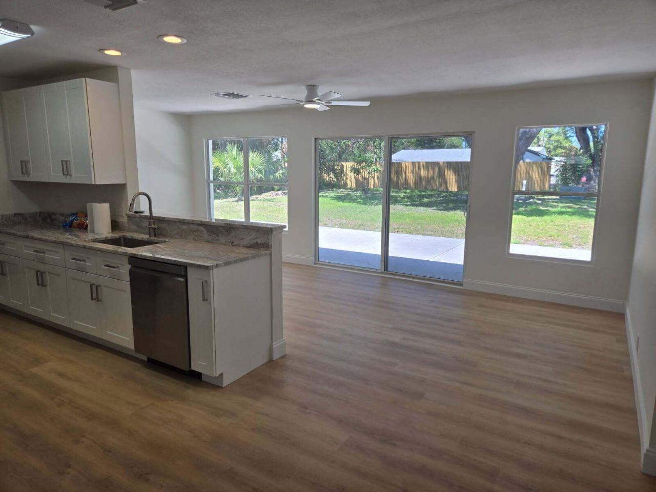 167 SW Ulman Avenue Avenue Sw, Unit 167, Port Saint Lucie, FL 34983 Photo