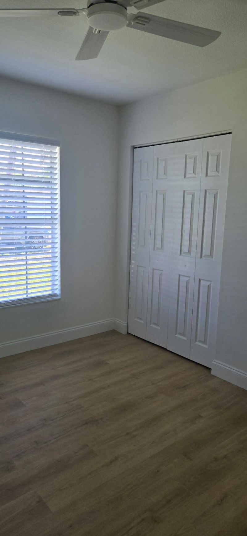 167 SW Ulman Avenue Avenue Sw, Unit 167, Port Saint Lucie, FL 34983 Photo