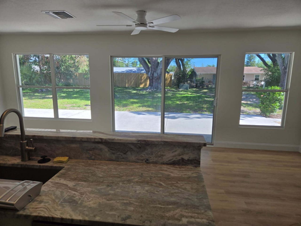 167 SW Ulman Avenue Avenue Sw, Unit 167, Port Saint Lucie, FL 34983 Photo