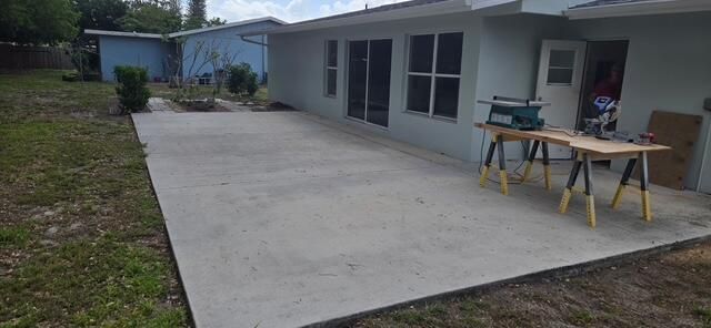 167 SW Ulman Avenue Avenue Sw, Unit 167, Port Saint Lucie, FL 34983 Photo