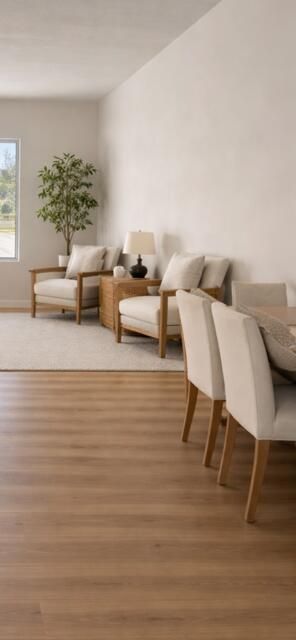 167 SW Ulman Avenue Avenue Sw, Unit 167, Port Saint Lucie, FL 34983 Photo