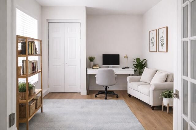 167 SW Ulman Avenue Avenue Sw, Unit 167, Port Saint Lucie, FL 34983 Photo