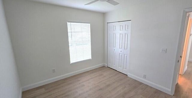 167 SW Ulman Avenue Avenue Sw, Unit 167, Port Saint Lucie, FL 34983 Photo