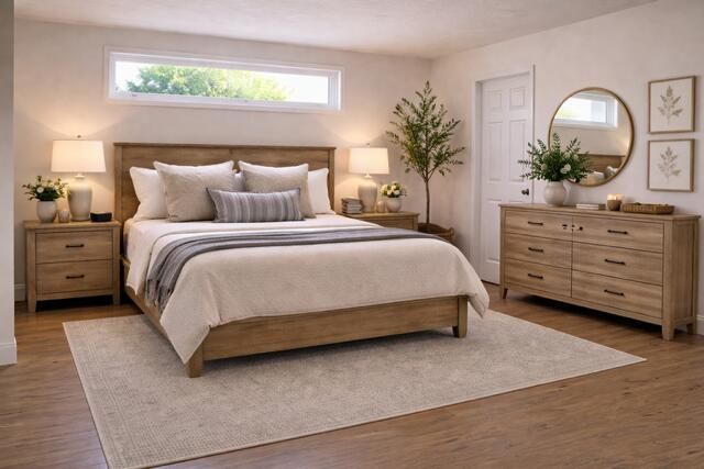 167 SW Ulman Avenue Avenue Sw, Unit 167, Port Saint Lucie, FL 34983 Photo