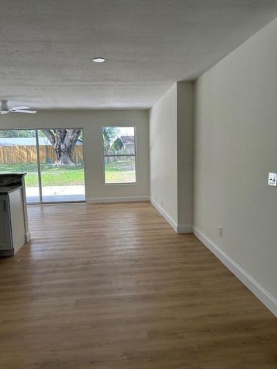 167 SW Ulman Avenue Avenue Sw, Unit 167, Port Saint Lucie, FL 34983 Photo