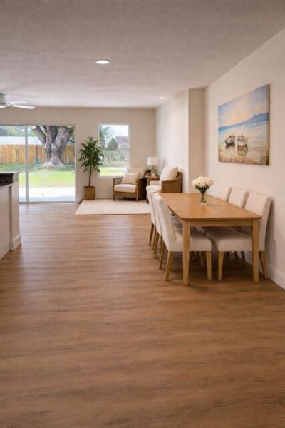 167 SW Ulman Avenue Avenue Sw, Unit 167, Port Saint Lucie, FL 34983 Photo