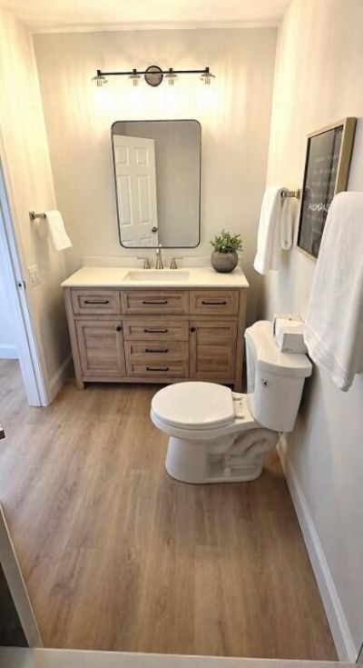 167 SW Ulman Avenue Avenue Sw, Unit 167, Port Saint Lucie, FL 34983 Photo