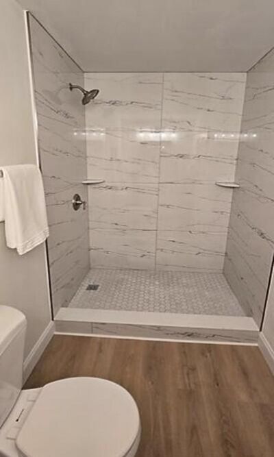167 SW Ulman Avenue Avenue Sw, Unit 167, Port Saint Lucie, FL 34983 Photo