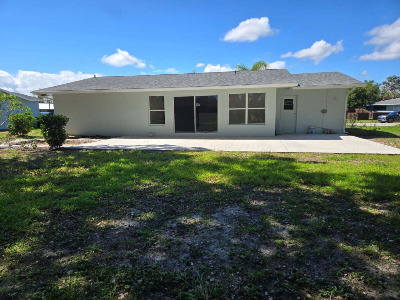 167 SW Ulman Avenue Avenue Sw, Unit 167, Port Saint Lucie, FL 34983 Photo
