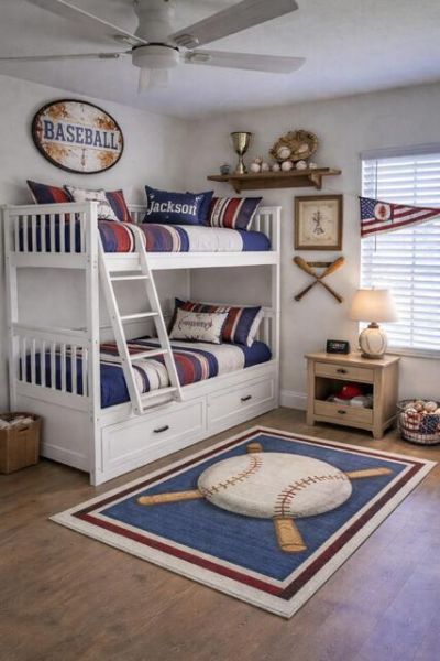 167 SW Ulman Avenue Avenue Sw, Unit 167, Port Saint Lucie, FL 34983 Photo