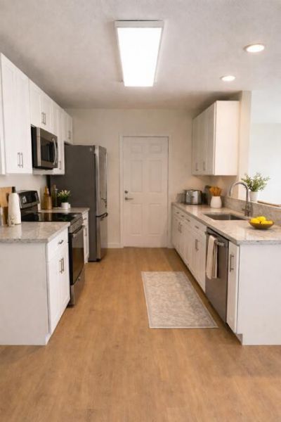 167 SW Ulman Avenue Avenue Sw, Unit 167, Port Saint Lucie, FL 34983 Photo