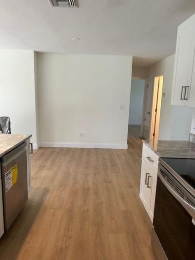 167 SW Ulman Avenue Avenue Sw, Unit 167, Port Saint Lucie, FL 34983 Photo