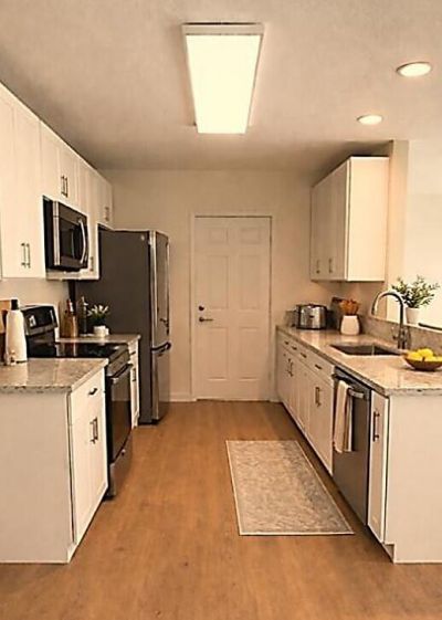 167 SW Ulman Avenue Avenue Sw, Unit 167, Port Saint Lucie, FL 34983 Photo