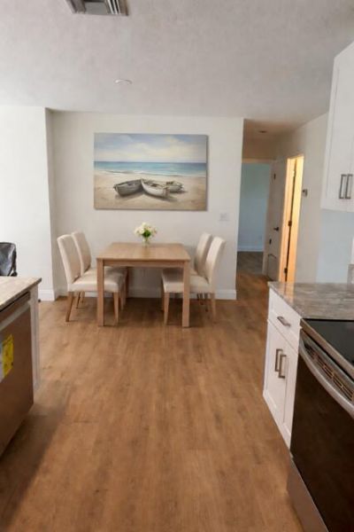 167 SW Ulman Avenue Avenue Sw, Unit 167, Port Saint Lucie, FL 34983 Photo