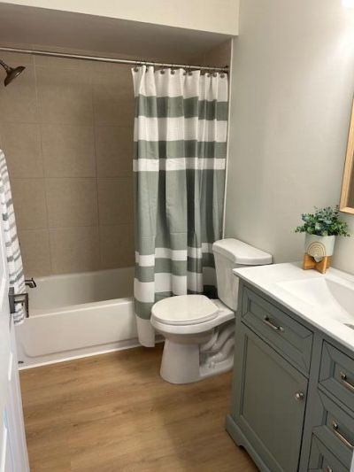 167 SW Ulman Avenue Avenue Sw, Unit 167, Port Saint Lucie, FL 34983 Photo