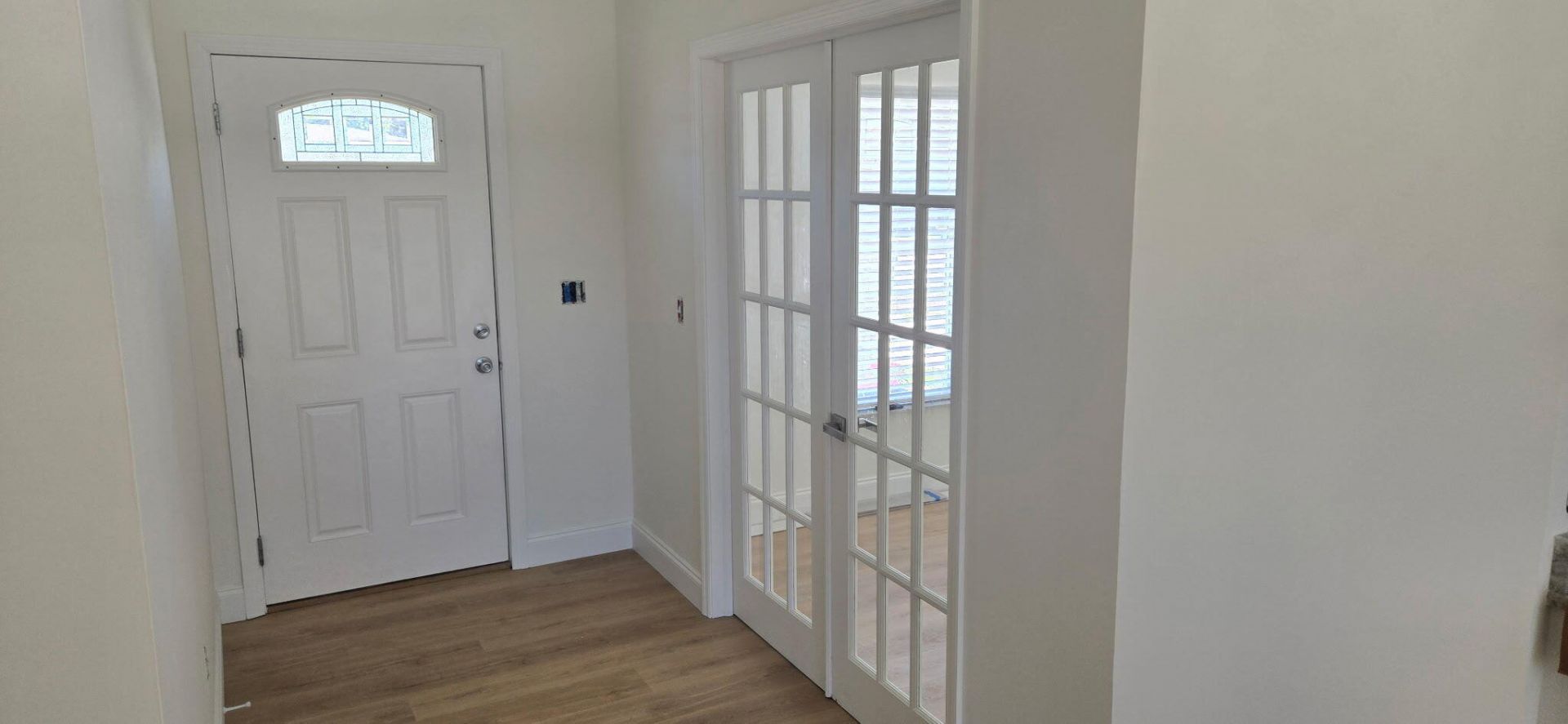 167 SW Ulman Avenue Avenue Sw, Unit 167, Port Saint Lucie, FL 34983 Photo