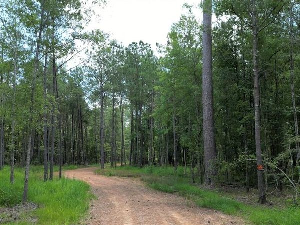 35072 LA-43 Highway, Independence, LA 70443