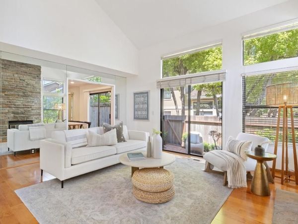 2477 Rebecca Lynn Way, Santa Clara, CA 95050