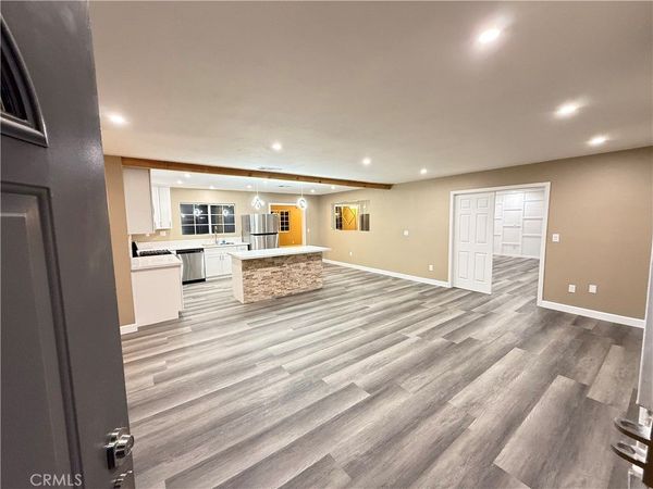 26561 Hempstead Court, Menifee, CA 92586