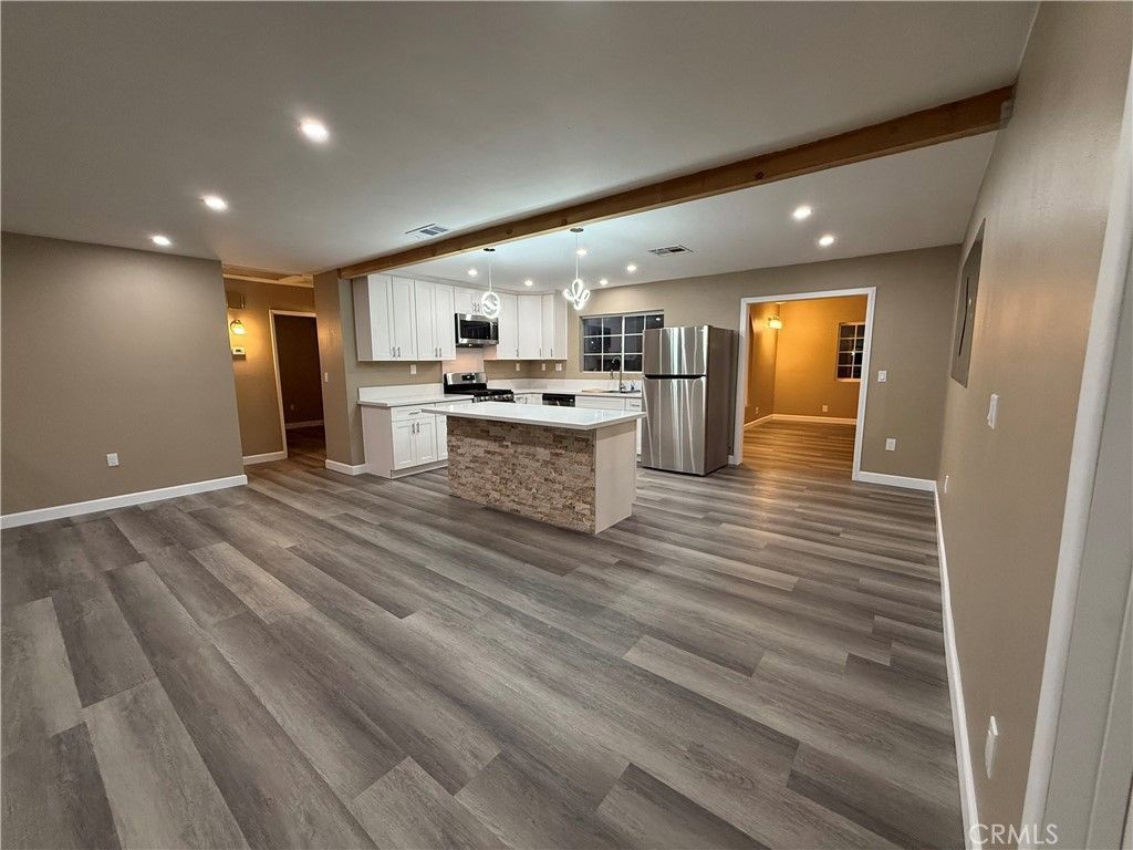 26561 Hempstead Court, Menifee, CA 92586 Main Photo