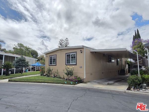 17350 Temple Avenue, Unit 291, La Puente, CA 91744