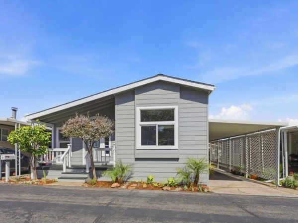 444 Whispering Pines Drive, Scotts Valley, CA 95066