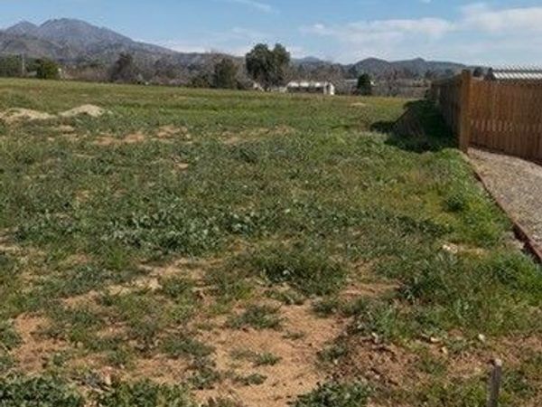 10316 Union, Beaumont, CA 92223