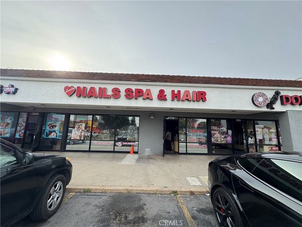 2532 S Grove Street, Ontario, CA 91761