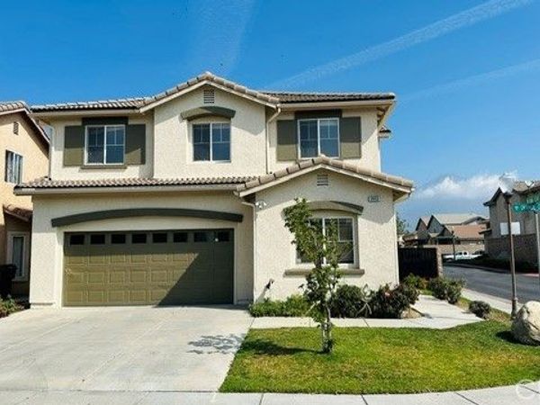 1443 Orange Grove, Upland, CA 91786