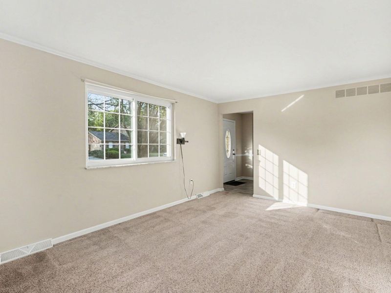 2464 Cecilia Drive, Villa Hills, KY 41017 Photo 10