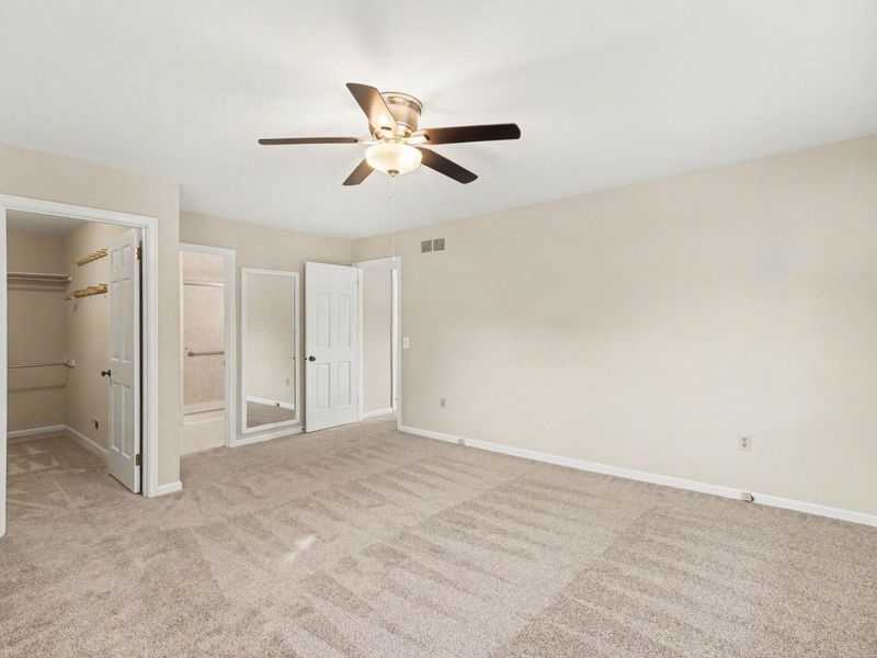 2464 Cecilia Drive, Villa Hills, KY 41017 Photo 11