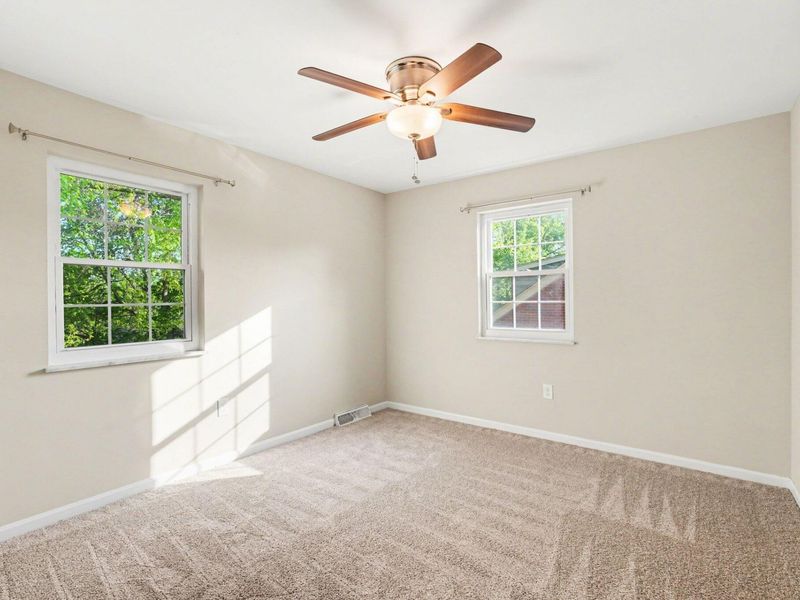 2464 Cecilia Drive, Villa Hills, KY 41017 Photo 12
