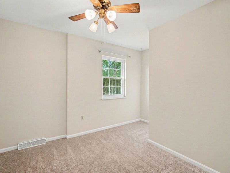 2464 Cecilia Drive, Villa Hills, KY 41017 Photo 13