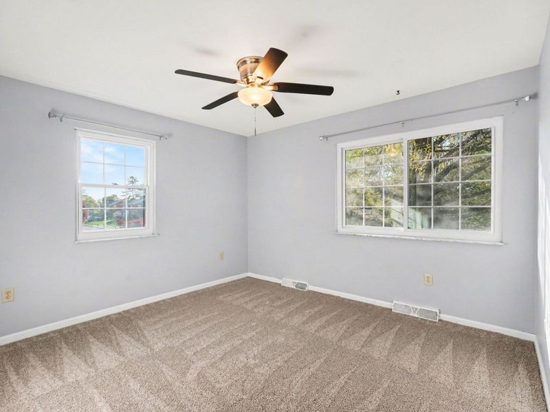 2464 Cecilia Drive, Villa Hills, KY 41017 Photo 14