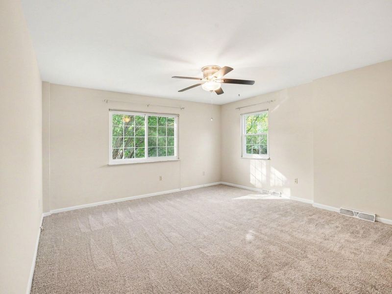 2464 Cecilia Drive, Villa Hills, KY 41017 Photo 15