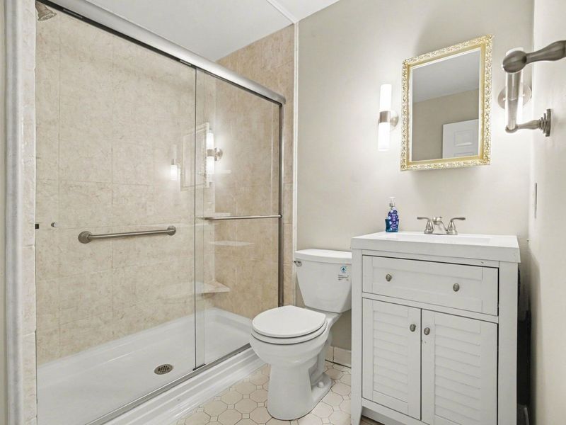 2464 Cecilia Drive, Villa Hills, KY 41017 Photo 19