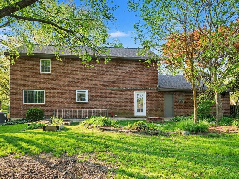 2464 Cecilia Drive, Villa Hills, KY 41017 Photo 23