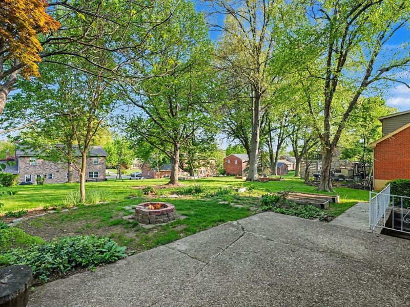 2464 Cecilia Drive, Villa Hills, KY 41017 Photo 24